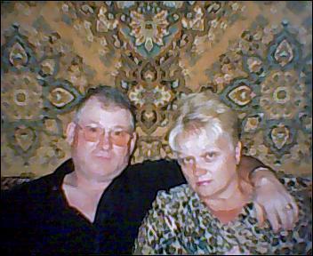 Седой Шерхан