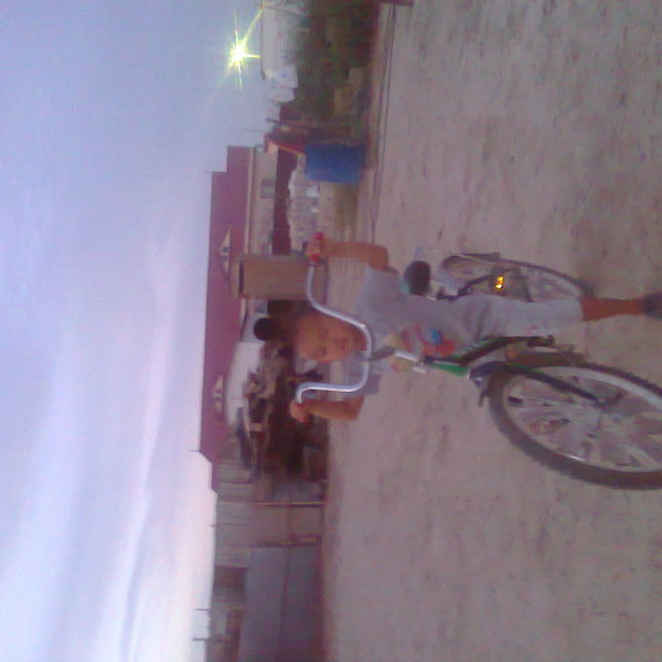 Аккуан Таскинбай