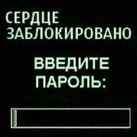 Мадина Бакытбекова