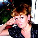 Татьяна Дементьева