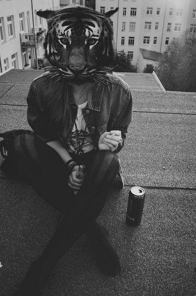 Персик Няшкина