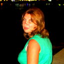 Anna Qq