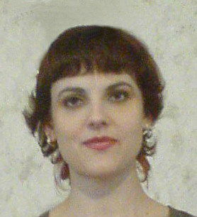 Татьяна Стальнова