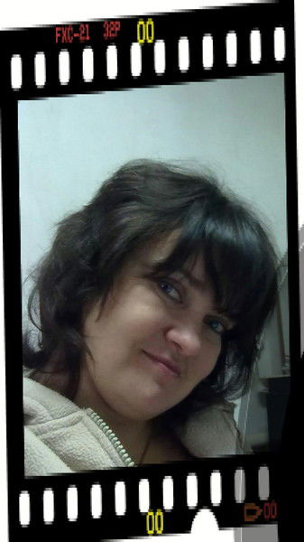 Наталья Павличенко