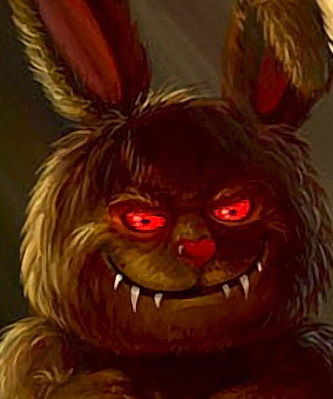 Владимир Глухов