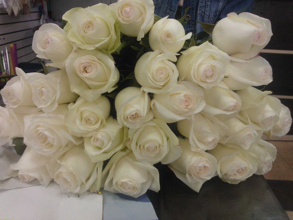 Оксана Рыльцева