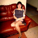 Елена Сачкина