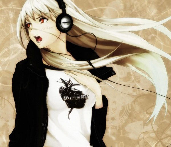 Ирина Емельянова