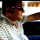 Huseyn Huseynov