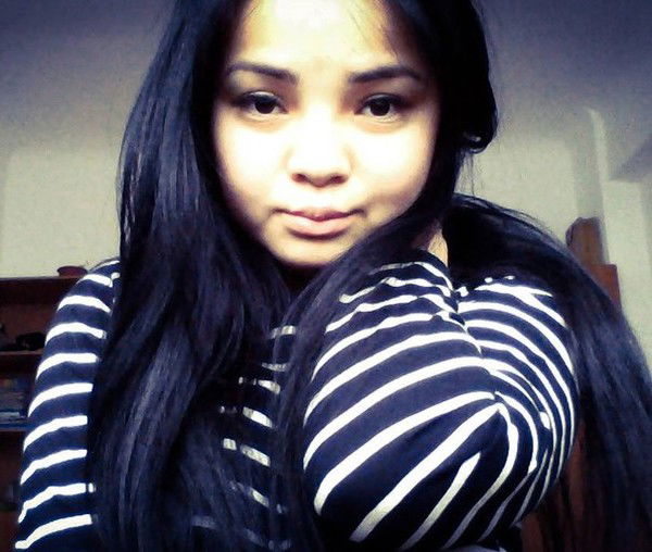 Абсалямова Тiлек