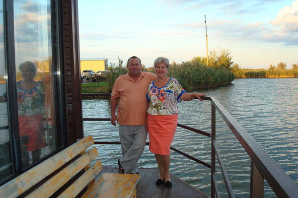 Рафис Зарипов