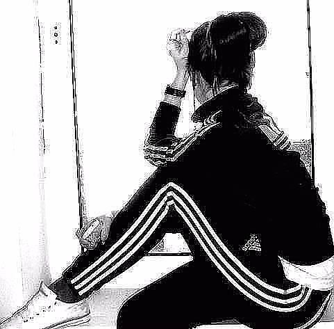 Nishona Mamadrizoeva