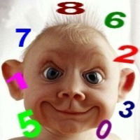 Алексей Рухля