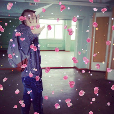 Роман Балакшин