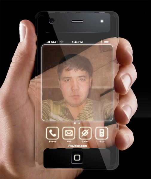 Руслан Камаров