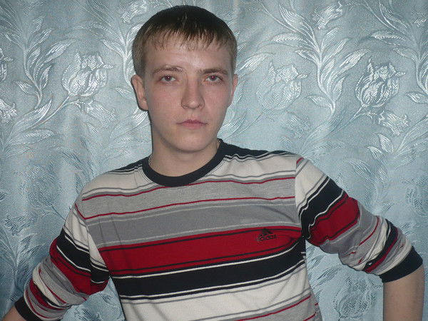 Евгений Скороходов