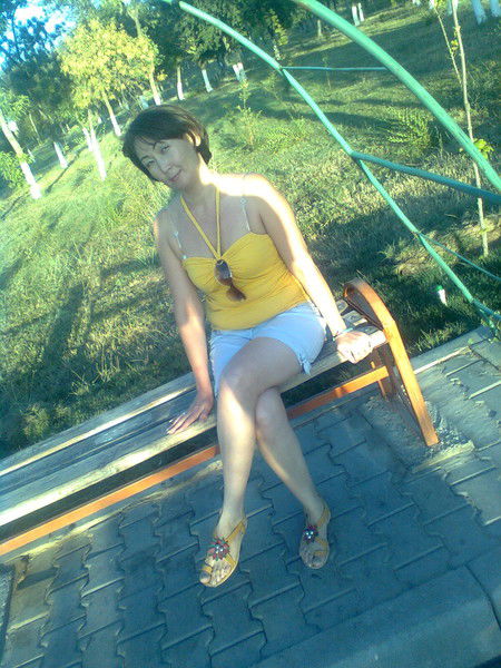 Алия >(//konfetka//)<