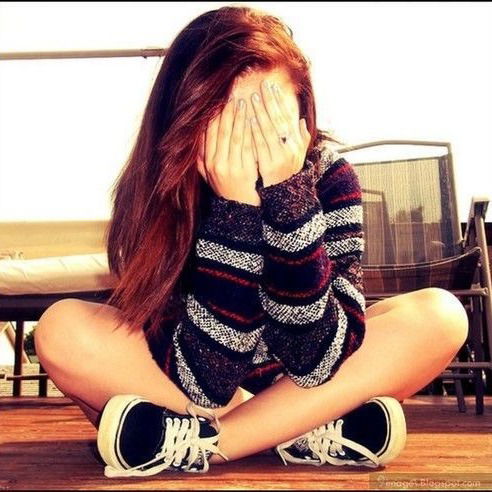 Валерия Арекаева