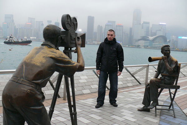 Вячеслав Рогозин