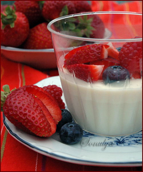 Юлия Бахриева