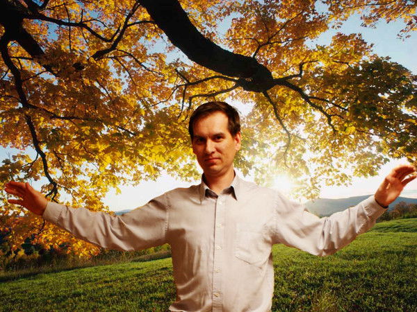 Владимир Васильев