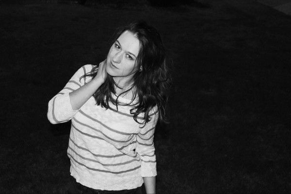 Софа Леднёва