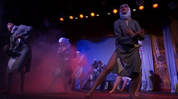 Оксана Ващенко