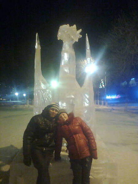 Дина Мухамбеталена