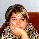 Оля Нескажу