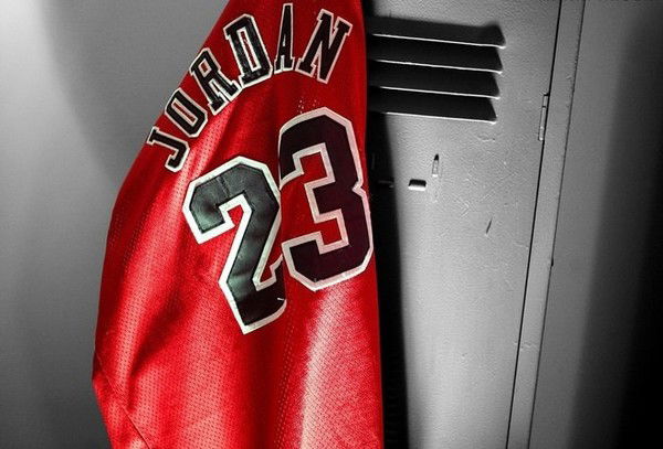 Александр Эрлих