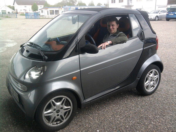 Владимир Щербаков