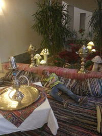 Ваня Лифинцев