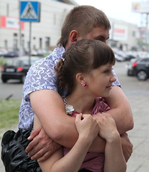 Елизавета Шумова