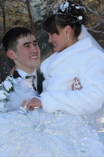 Сунгат Ережепов