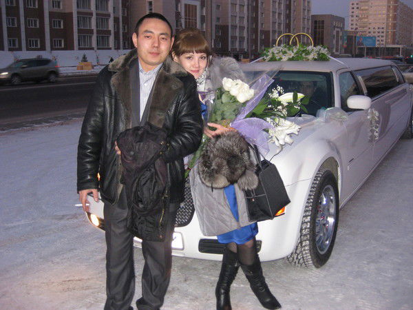 Руслан Батталов