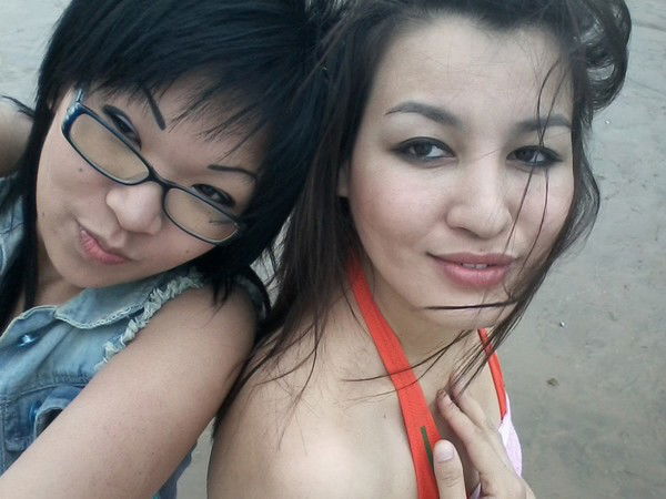 Салтанат Бидайшинова