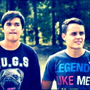 Дима Рудачевский