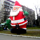 Владимир Кадомцев