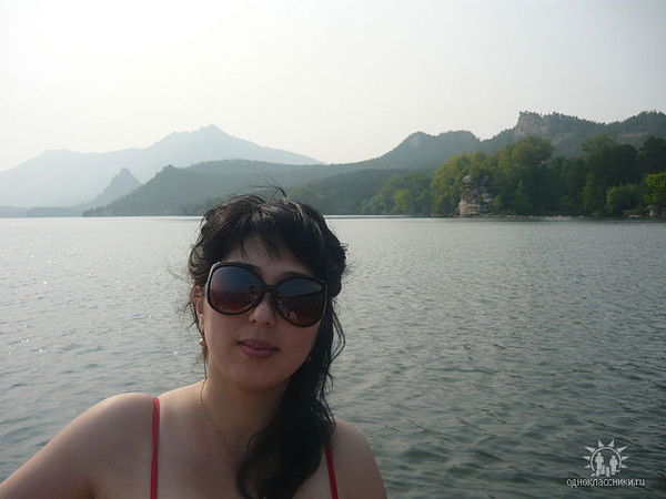 Асем Оралбаева