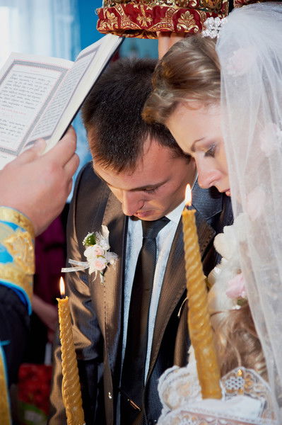 Коля Габриел