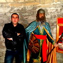 Deyanet Hesenli