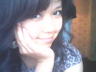 Нуркыз Асанбекова