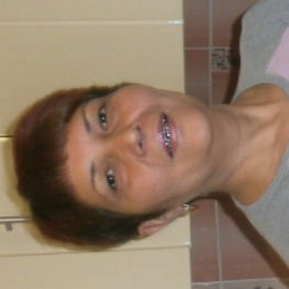 Тамила Гречушникоиа