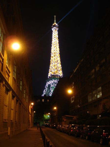 *** Екатерина ***