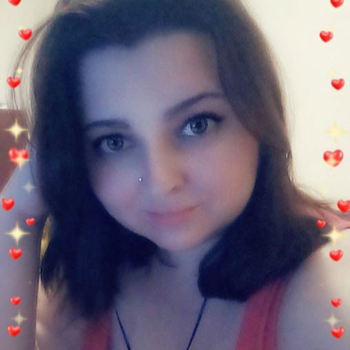 Мария Лебедева