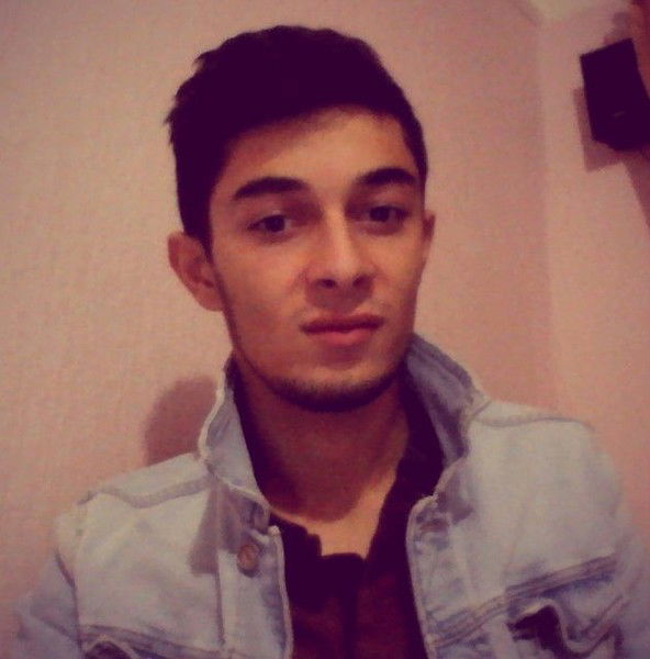 Ваге Адамян