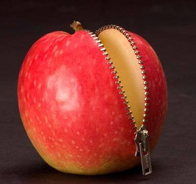 Ирина Буховенко