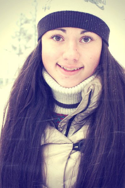 Неизвестно Неизвестно