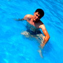 ____ Rustam____