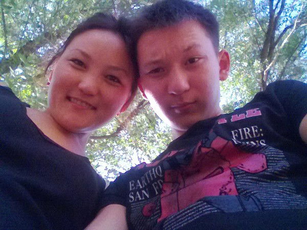 Гульдана Кайдарова